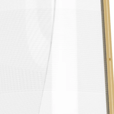 Торшер Lightstar Varese 738793 (LED, 220V, выключатель)