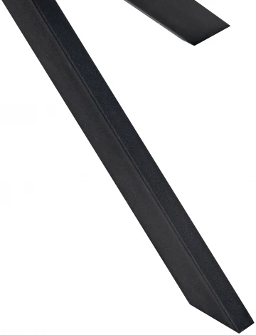 Стол раздвижной Капри 2500000112379 Leset