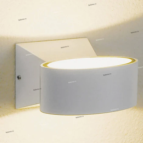 Архитектурная подсветка Elektrostandard Blinc 1549 TECHNO LED