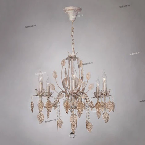 Bogate's Folium 249/6