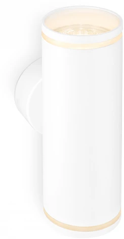 Настенный светильник WALLERS FW2488 (220V)