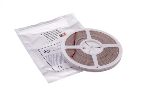 Светодиодная лента SWG SWG31560-12-4.8-WW-67