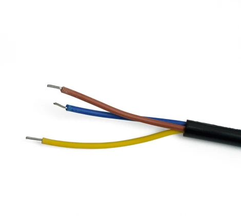 Светильник светодиодный линейный Feron ONE AL4030 48536 42W 4000K черный (220V, на тросе)