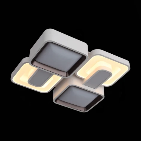 Потолочная люстра ST Luce Tavolire SL415.542.04