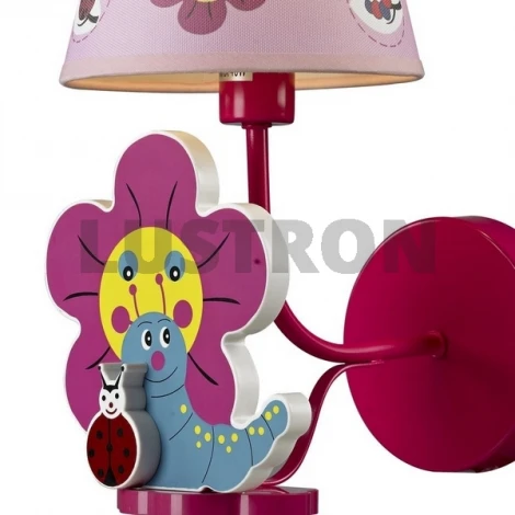 Бра ST Luce SL801 SL801.601.01