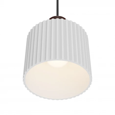 Подвесной светильник Nuvolt Anke LPL-002GR