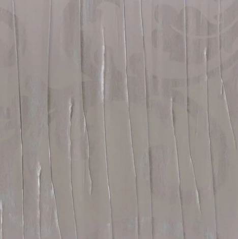 Обои виниловые Marburg Crush Noble Walls 63316 10,05 x 0,75 м