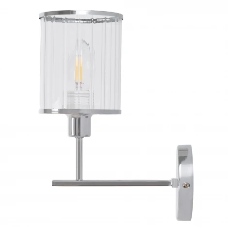 Бра MyFar Alen MR1912-1W (220V)