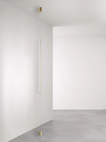 Подвесной светильник Lussole Gilmer LSP-0931 (LED, 220V, круглые)