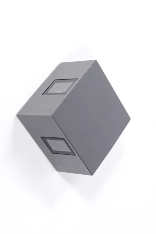 Архитектурная подсветка Oasis Light W1863-B1