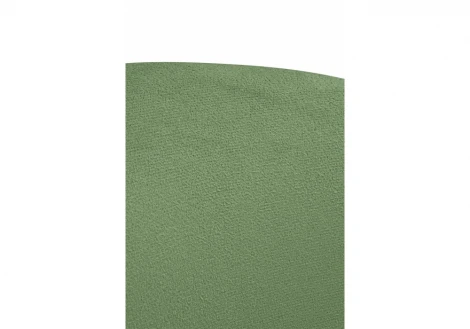 Стул на металлокаркасе Курбис Notta 642939