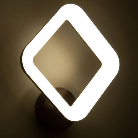 Бра Citilux Паркер CL225B415 (LED, 220V)