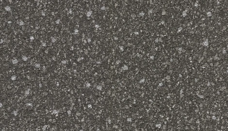 Рулонные обои Casual 30519