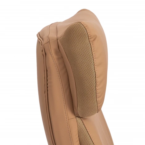Кресло Дюк МеталБл/Duke metal BL Tetchair 25887