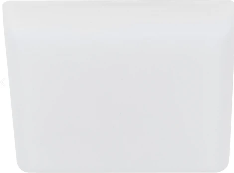 Встраиваемый точечный светильник светодиодный ЭРА LED 12-10-4K (220V)