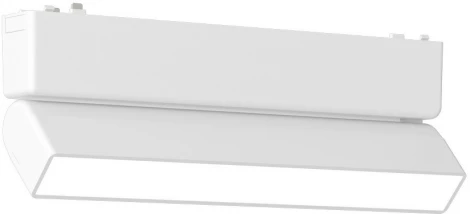 Светильник трековый магнитный 48V Aployt Magnetic track 48 APL.0103.10.10 (LED)