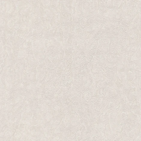 Обои виниловые Prima Italiana Botticelli 33564 10,05 x 1,06 м