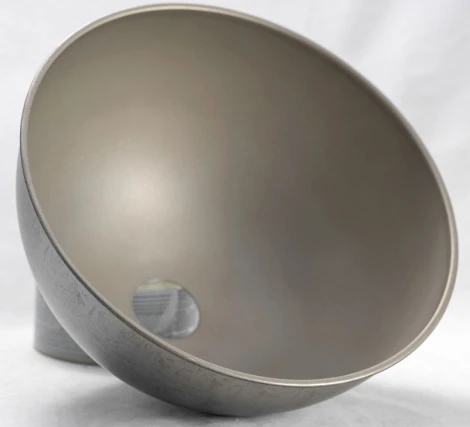 Подвесной светильник Lussole Loft Kerr GRLSP-8149 (220V, на проводе, IP21)