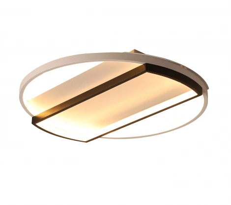 Потолочный светильник Moderli Criteo V1061-CL