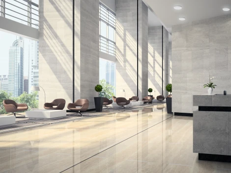 Встраиваемый светильник светодиодный Frameless 967511224 (220V, круглые)