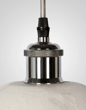 Подвесной светильник Мелодия Света 000060388