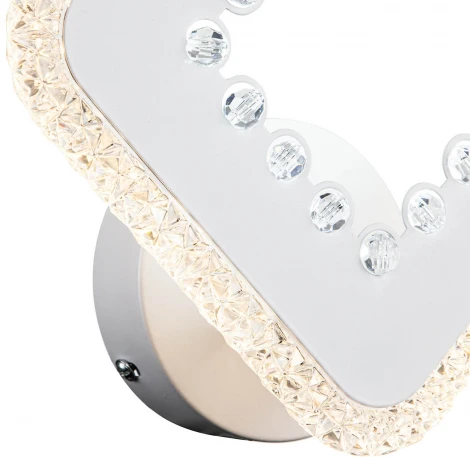 Бра Escada Dew 10231/1LED (220V)