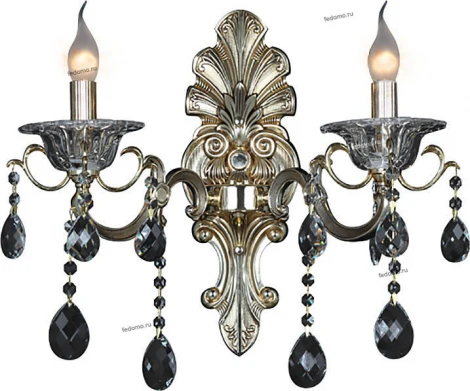 Adelluce 0100144 0100144/2W