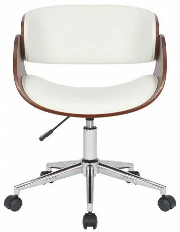 Стул компьютерный Unity Zenith Hesby (Металл,Фанера/Полиуретан) арт.HSBI_TG2884_5