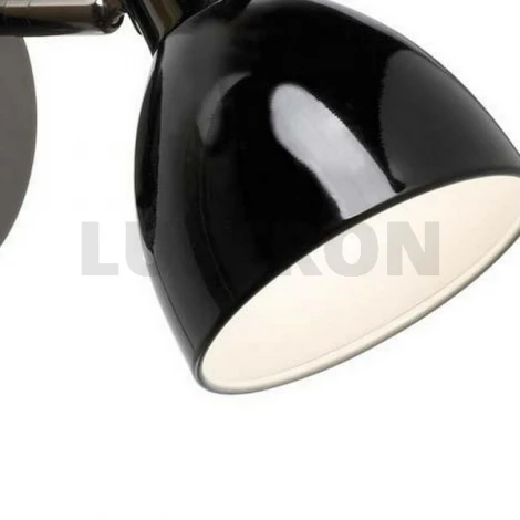 Спот Markslojd Varberg 263623