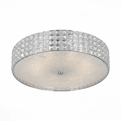 Потолочный светильник ST Luce Piatto SL752.102.08