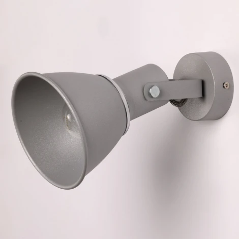 Спот De City Ринген 547021501 (220V)