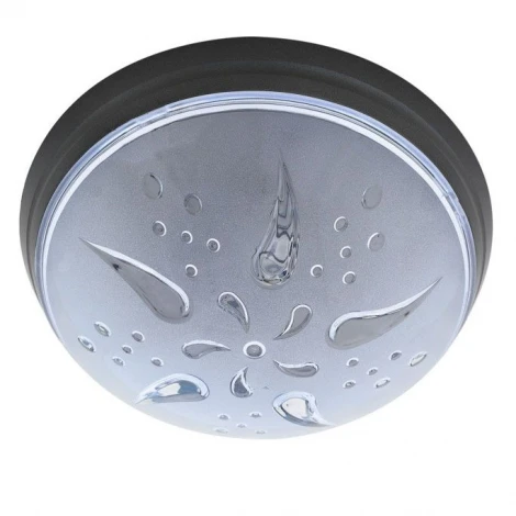 Horoz Уфо 400-211-101