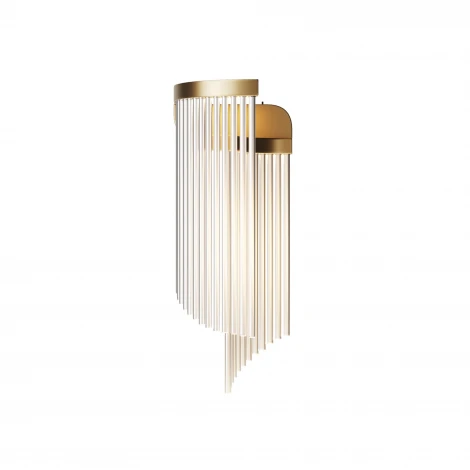 Бра Maytoni Эстетика / Estetica 2700-4000К 7Вт MOD378WL-L5MGK1