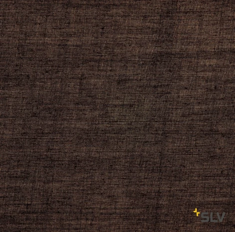 Подвесной светильник Slv ACCANTO SQUARE 1002946