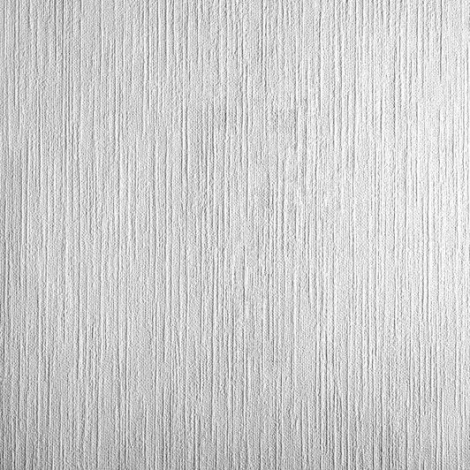 Обои виниловые Marburg Patent Decor 9763 25 x 1,06 м