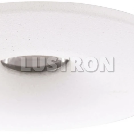Встраиваемый точечный светильник Arte Lamp Downlights Led A1738PL-3WH