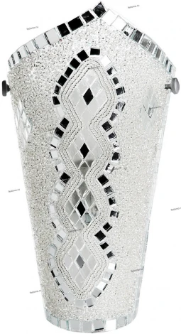 Ozcan Восточный стиль 0825E