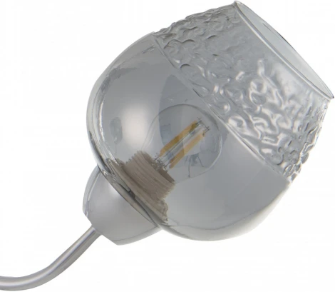 Подвесная люстра Arte Milano Amalfi-7556 337556/3 CR (220V, на цепи)