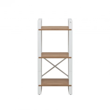 Стеллаж Стилвуд 113 Leset 4687207458832