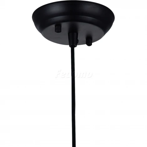 Подвесной светильник Favourite Strainer 1788-1P (220V, на проводе)