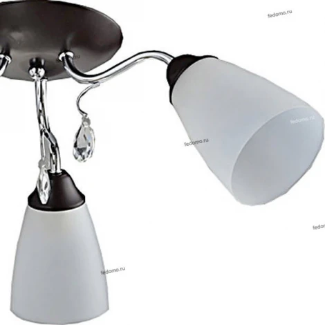 Toscom Tori TC-990-903 WG