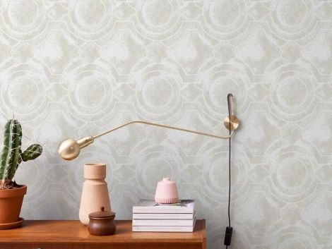 Рулонные обои BN International BN 218627