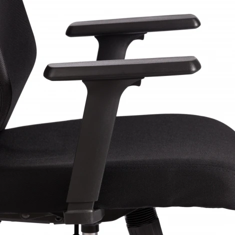 Кресло Matrix Tetchair (Ткань/) арт.24331