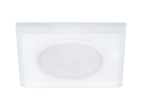 Встраиваемый точечный светильник Ambrella Techno Spot TN138 (220V)