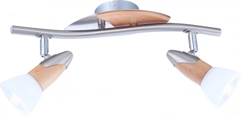 Спот Globo Lord II 5441-2