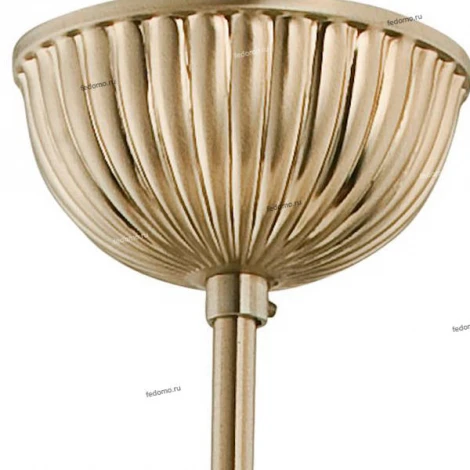 Подвесная люстра Alfa Sofia 18343 (220V, на цепи)