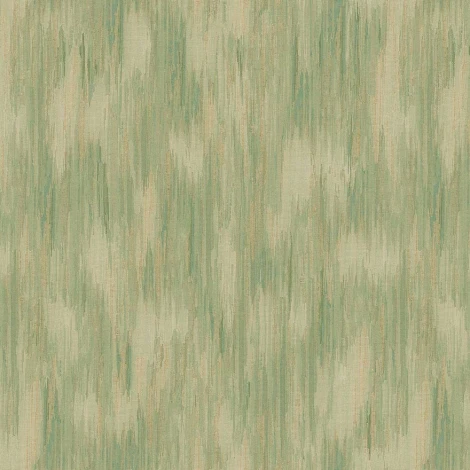 Обои виниловые Limonta Historia 43434 10,05 x 1,06 м