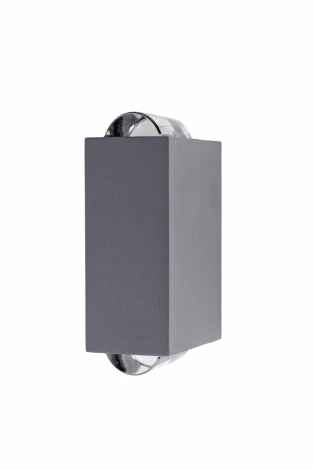 Архитектурная подсветка Oasis Light W1862-B3