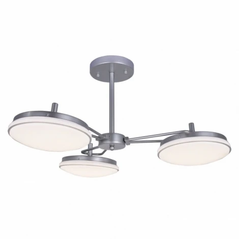 Потолочная люстра F-Promo Ledante 2471-3P