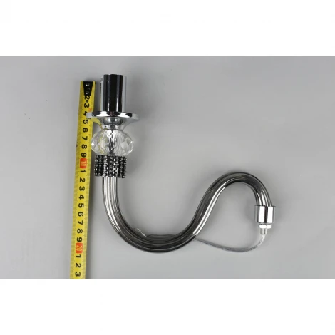 Подвесная люстра Omnilux Frisa OML-70603-10